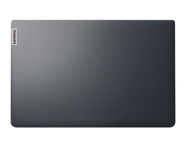 נייד LENOVO V15 ATHLON Silver 7120U 8GB 256NVME 15.6 FHD blac – כולל Windows 11 Pro – תמונה 4