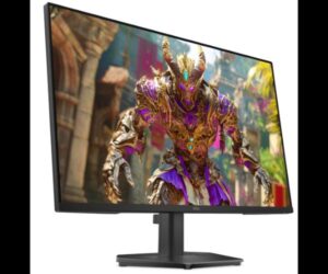מסך Dell 27 SE2726HG 240Hz FHD IPS 0.5Ms 2XHDMI 1XDP