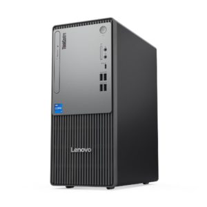 נייח LENOVO ThinkCenter neo 50t Gen 5 I5-14400 32GB 1TB NVME 3Y