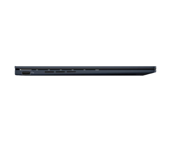 נייד ASUS Zenbook 14 Ultra 9 285H 32GB 1TB NVMe OLED Touch 120Hz כחול – כולל Windows 11 Pro – תמונה 4