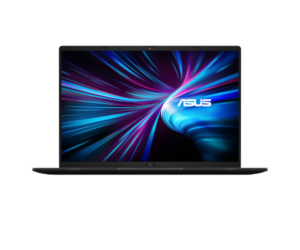 נייד ASUS V16 Core 7 240H 32GB 1TB NVMe RTX 5070 16 WUXGA 144Hz – כולל Windows 11 Pro