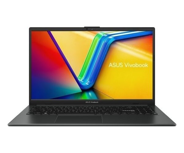 נייד ASUS Vivobook Go 15 Ryzen 5 40 16GB 512GB SSD 15.6 FHD – כולל Windows 11 Pro – תמונה 2