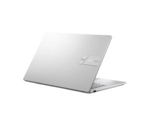 נייד ASUS Vivobook 15 Core 5 320 16GB 512GB NVMe 15.6 FHD – כולל Windows 11 Pro