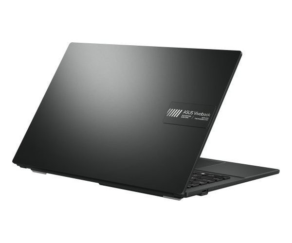 נייד ASUS Vivobook Go 15 Ryzen 5 40 16GB 512GB SSD 15.6 FHD – כולל Windows 11 Pro – תמונה 4