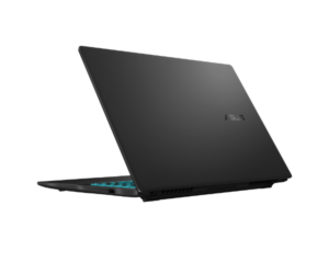 נייד ASUS V16 Core 7-240H 16GB 512GB NVMe RTX 4050 16 WUXGA 144Hz – כולל Windows 11 Pro