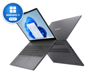 נייד Lenovo IdeaPad Slim 3 i5-13420H 16GB 1TB NVME 15.3 WUXGA – כולל Windows 11 Pro