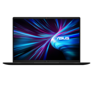 נייד ASUS V16 Core 7-240H 16GB 512GB NVMe RTX 4050 16 WUXGA 144Hz – כולל Windows 11 Pro