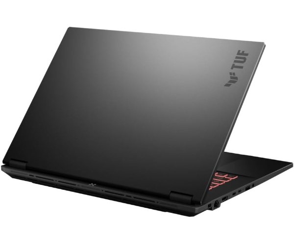 ASUS TUF Gaming A18 FA808UM-S8021 – תמונה 5