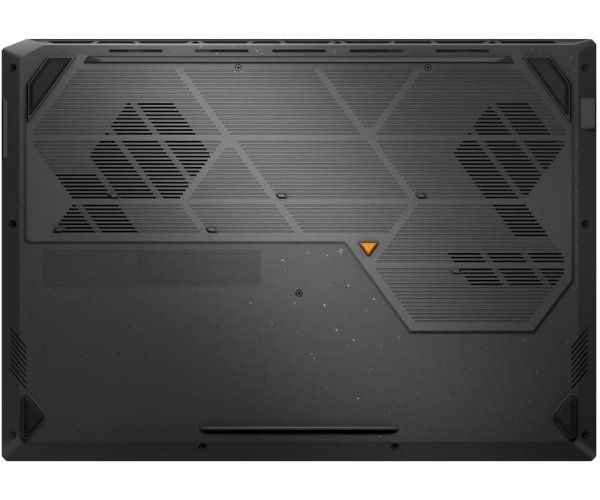 ASUS TUF Gaming A18 FA808UM-S8021 – תמונה 7