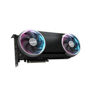 כרטיס מסך AORUS GeForce RTX 5070 INFINITY 12GB