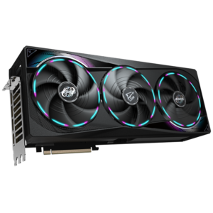 כרטיס מסך AORUS GeForce RTX 5080 MASTER 16GB