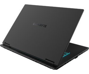 נייד GIGABYTE A16 i7-13620H 16GB 512GB NVMe RTX 5060 16 WUXGA 165Hz – ללא מערכת הפעלה (FreeDOS)