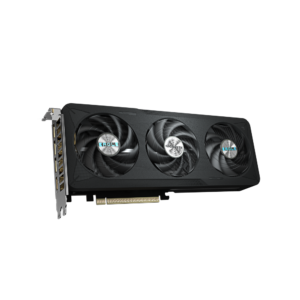 כרטיס מסך GIGABYTE GeForce RTX 5060 EAGLE MAX OC 8GB