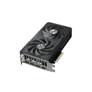 כרטיס מסך GIGABYTE GeForce RTX 5060 EAGLE OC 8GB
