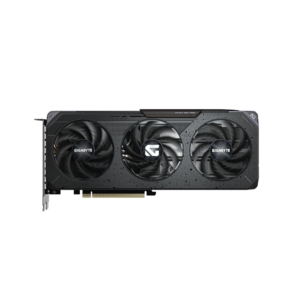 כרטיס מסך GIGABYTE GeForce RTX 5060 GAMING OC 8GB
