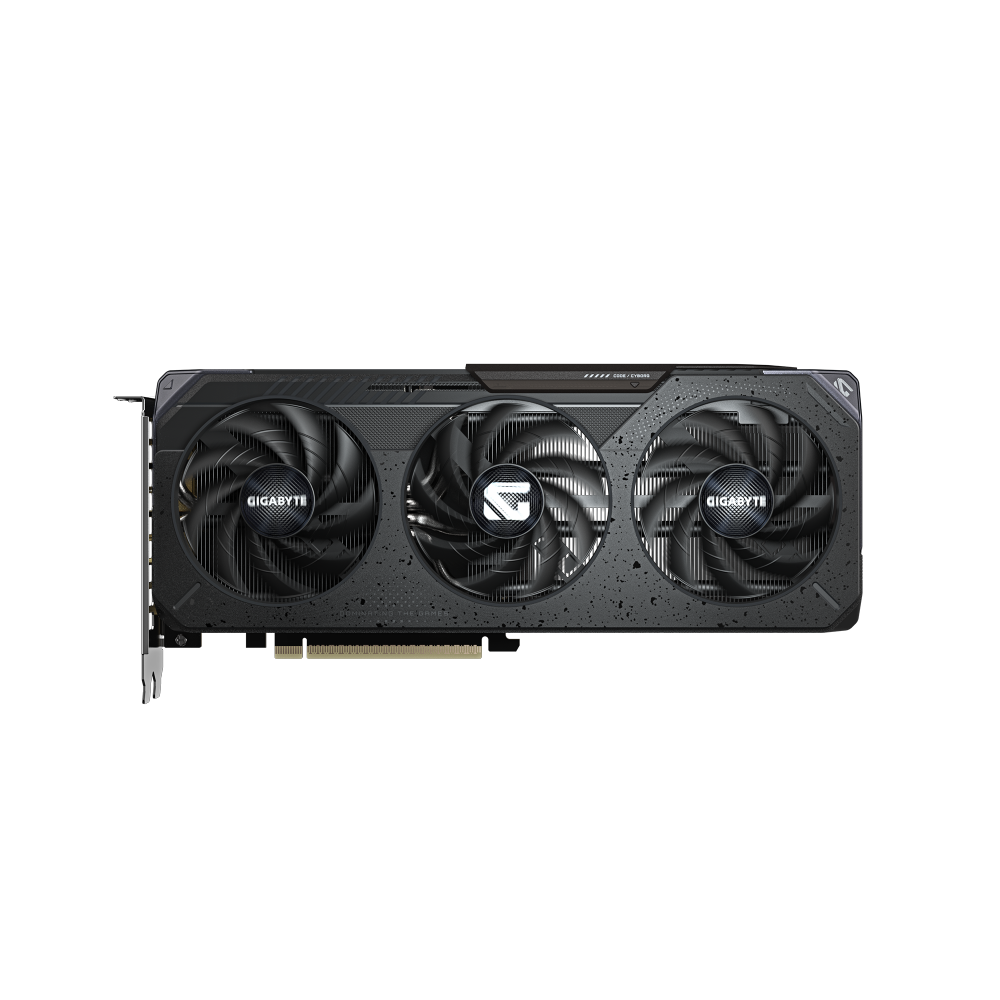 כרטיס מסך GIGABYTE GeForce RTX 5060 GAMING OC 8GB – תמונה 2