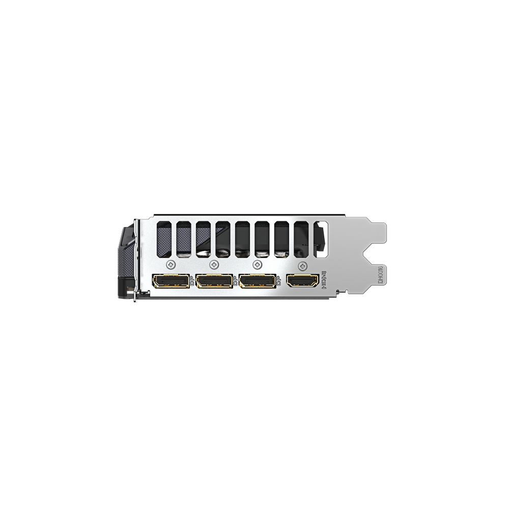 כרטיס מסך GIGABYTE GeForce RTX 5060 GAMING OC 8GB – תמונה 4