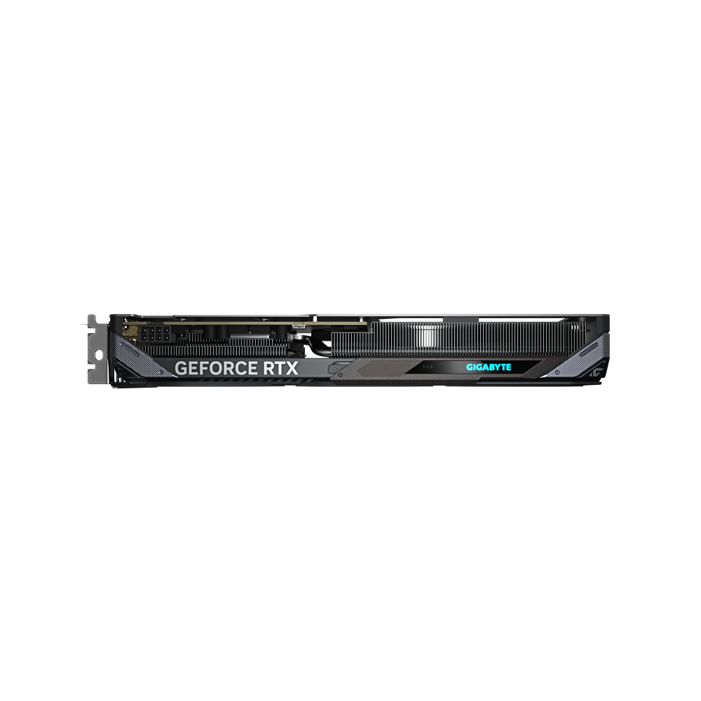 כרטיס מסך GIGABYTE GeForce RTX 5060 GAMING OC 8GB – תמונה 5