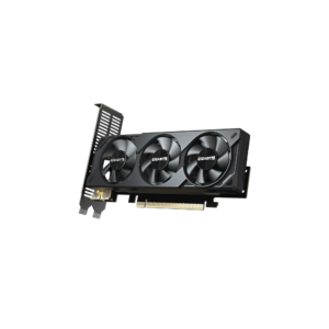 כרטיס מסך GIGABYTE GeForce RTX 5060 OC Low Profile 8GB