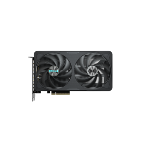 כרטיס מסך GIGABYTE GeForce RTX 5060 Ti EAGLE OC 8GB