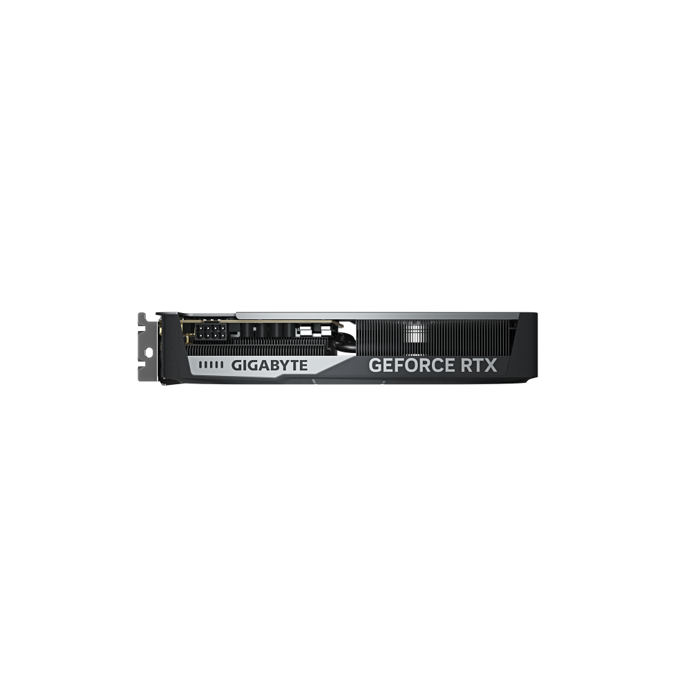 כרטיס מסך GIGABYTE GeForce RTX 5060 Ti EAGLE OC 8GB – תמונה 5