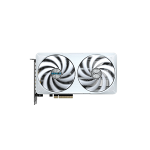כרטיס מסך GIGABYTE GeForce RTX 5060 Ti EAGLE OC ICE 8GB – לבן