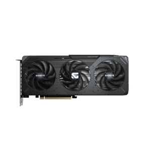 כרטיס מסך GIGABYTE GeForce RTX 5060 Ti GAMING OC 16GB