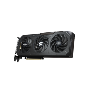 כרטיס מסך GIGABYTE GeForce RTX 5060 Ti GAMING OC 8GB
