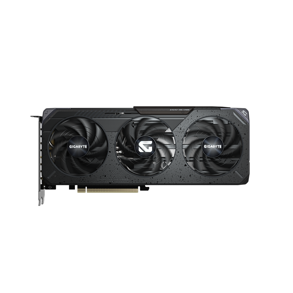 כרטיס מסך GIGABYTE GeForce RTX 5060 Ti GAMING OC 8GB – תמונה 3