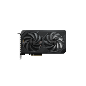 כרטיס מסך GIGABYTE GeForce RTX 5060 Ti WINDFORCE 8GB