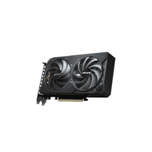 כרטיס מסך GIGABYTE GeForce RTX 5060 Ti WINDFORCE MAX OC 8GB