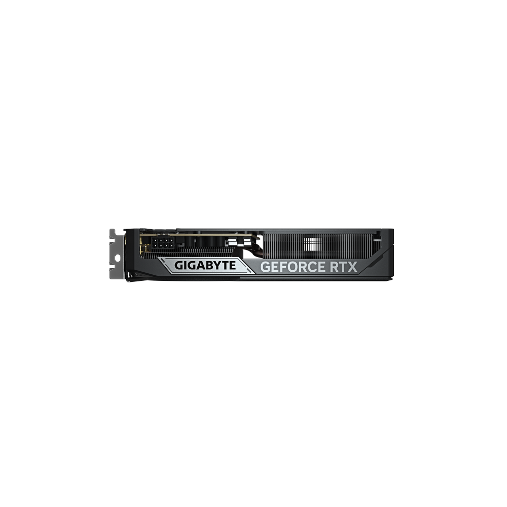 כרטיס מסך GIGABYTE GeForce RTX 5060 Ti WINDFORCE OC 8GB – תמונה 5