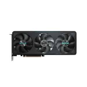 כרטיס מסך GIGABYTE GeForce RTX 5070 EAGLE OC SFF 12GB