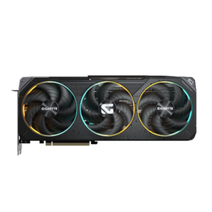כרטיס מסך GIGABYTE GeForce RTX 5070 GAMING OC 12GB