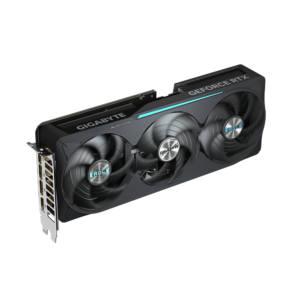 כרטיס מסך GIGABYTE GeForce RTX 5070 Ti EAGLE OC SFF 16GB