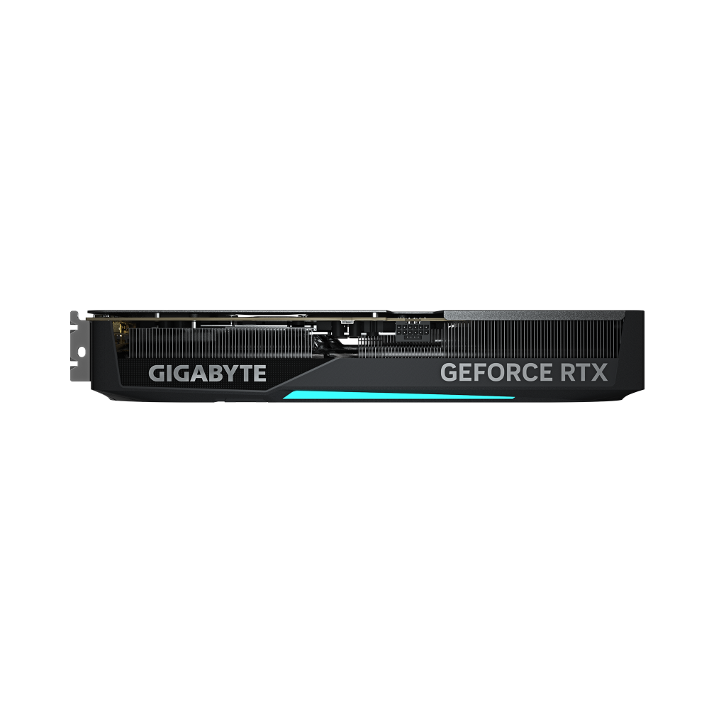כרטיס מסך GIGABYTE GeForce RTX 5070 Ti EAGLE OC SFF 16GB – תמונה 5
