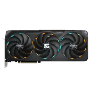 כרטיס מסך GIGABYTE GeForce RTX 5070 Ti GAMING OC 16GB