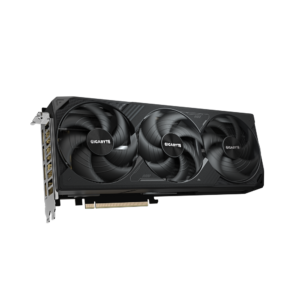 כרטיס מסך GIGABYTE GeForce RTX 5070 Ti WINDFORCE OC SFF 16GB