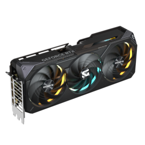 כרטיס מסך GIGABYTE GeForce RTX 5080 GAMING OC 16GB