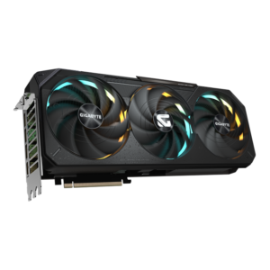 כרטיס מסך GIGABYTE GeForce RTX 5080 GAMING OC 16GB