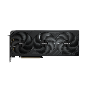כרטיס מסך GIGABYTE GeForce RTX 5080 WINDFORCE OC SFF 16GB