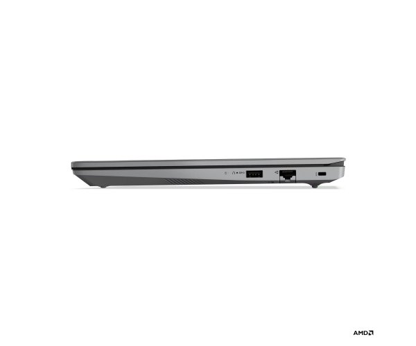 מחשב נייד Lenovo V14 G4 – חיבורים בצד ימין