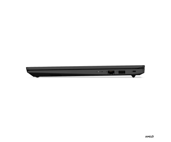 מחשב נייד Lenovo V15 G4 – חיבורים בצד ימין