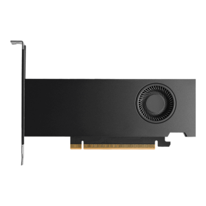 כרטיס מסך NVIDIA RTX PRO 2000 Blackwell 16GB