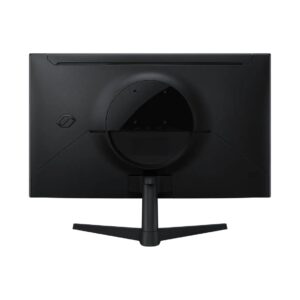 מסך גיימינג Samsung Odyssey G3 27 אינץ׳ IPS FHD 200Hz 1ms S27HG302EU